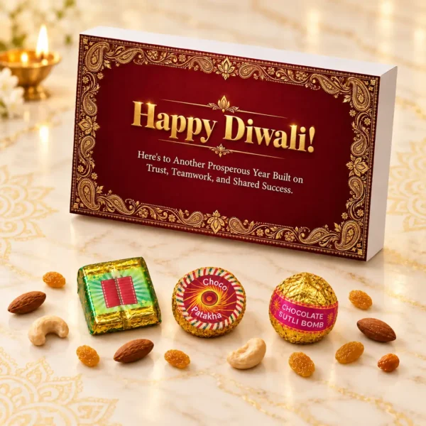 corporate-diwali-chocolate-gift-for-clients