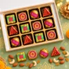 diwali-cracker-chocolate-gift-12-piece