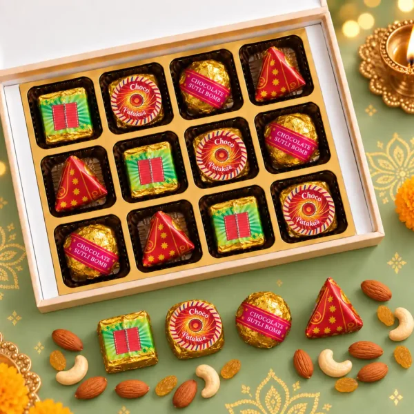 diwali-cracker-chocolate-gift-12-piece