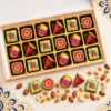 diwali-cracker-chocolate-gift-18-piece