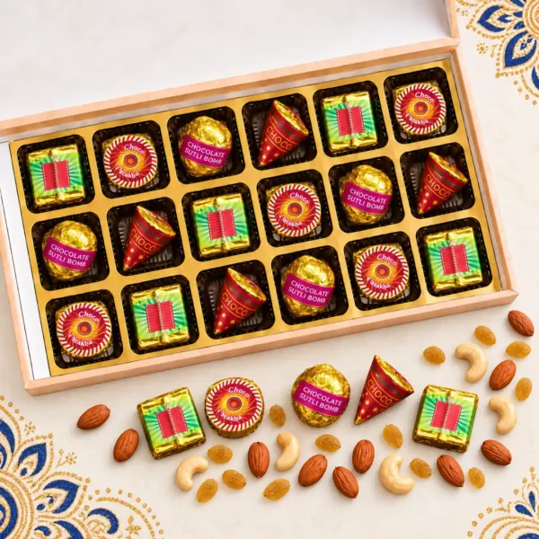diwali-cracker-chocolate-gift-18-piece