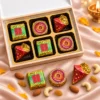 diwali-cracker-chocolate-gift-6-piece