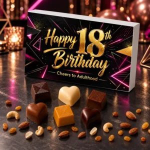 eighteenth-birthday-premium-assorted-chocolate-gift