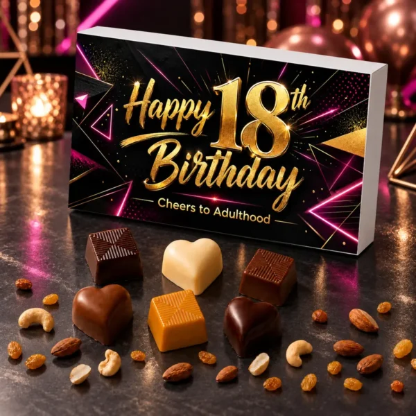 eighteenth-birthday-premium-assorted-chocolate-gift