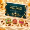 employee-diwali-chocolate-gift-for-team