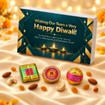 employee-diwali-chocolate-gift-for-team