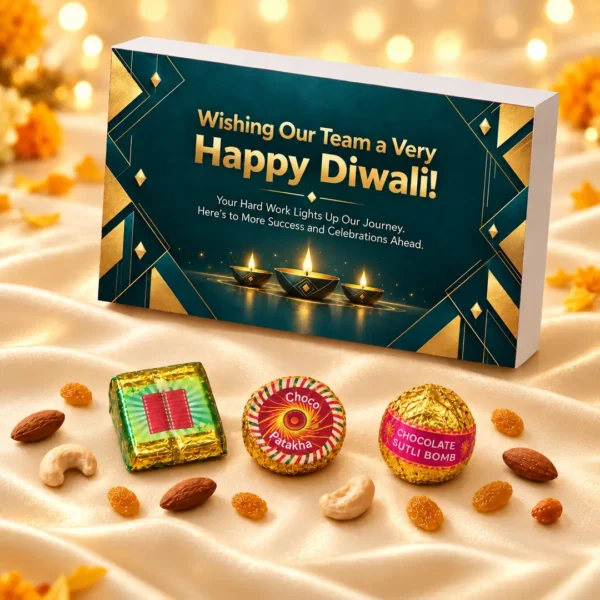 employee-diwali-chocolate-gift-for-team
