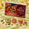 family-celebration-diwali-chocolate-gift