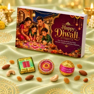 family-celebration-diwali-chocolate-gift