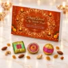 family-diwali-chocolate-gift-for-loved-ones