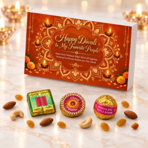 family-diwali-chocolate-gift-for-loved-ones