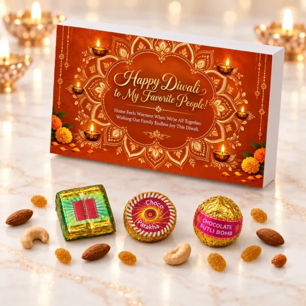 family-diwali-chocolate-gift-for-loved-ones