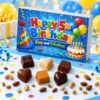 fifth-birthday-colorful-assorted-chocolate-gift