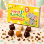 first-birthday-elephant-assorted-chocolate-gift