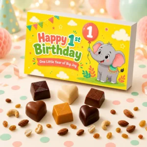 first-birthday-elephant-assorted-chocolate-gift