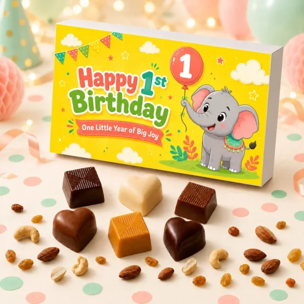 first-birthday-elephant-assorted-chocolate-gift