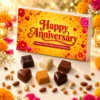 floral-happy-anniversary-assorted-chocolate-gift