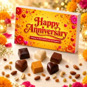 floral-happy-anniversary-assorted-chocolate-gift