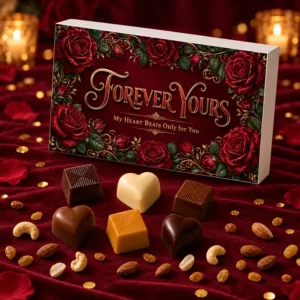 forever-yours-romantic-assorted-chocolate-gift