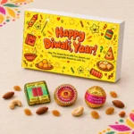 fun-diwali-chocolate-gift-for-friends