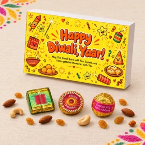 fun-diwali-chocolate-gift-for-friends