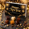 golden-fireworks-new-year-assorted-chocolate-gift