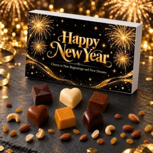golden-fireworks-new-year-assorted-chocolate-gift