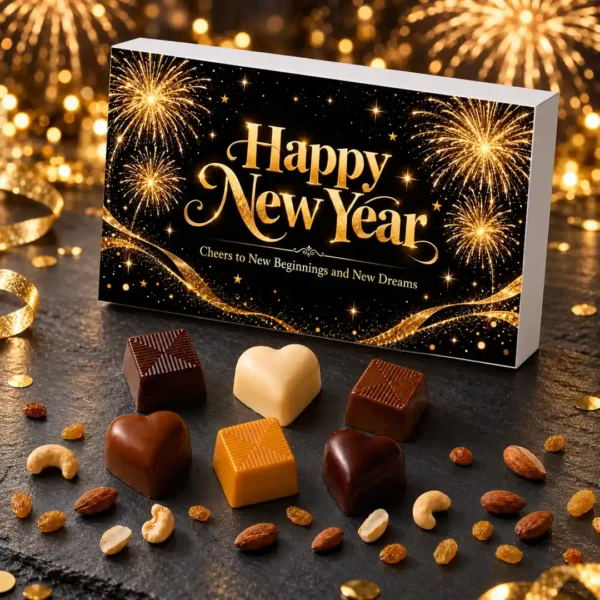 golden-fireworks-new-year-assorted-chocolate-gift
