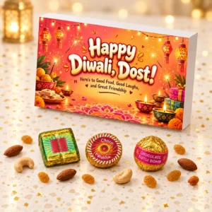 happy-diwali-dost-chocolate-gift