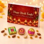 happy-diwali-family-chocolate-gift