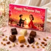 happy-propose-day-assorted-chocolate-gift
