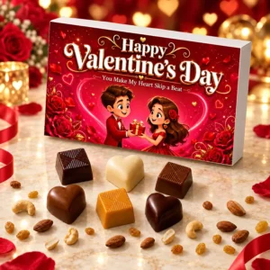 happy-valentines-day-assorted-chocolate-gift