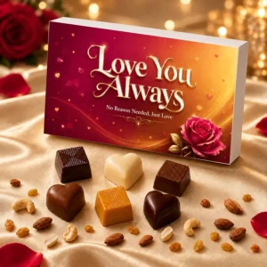 love-you-always-assorted-chocolate-gift