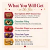 luwubox-chocolate-box-product-details