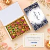 luwubox-diwali-cracker-chocolates-12-pcs-gift-box