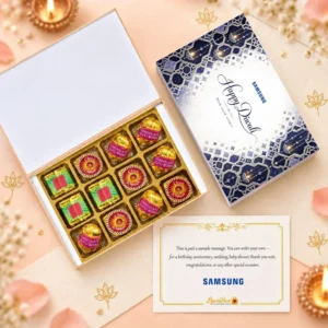 luwubox-diwali-cracker-chocolates-12-pcs-gift-box