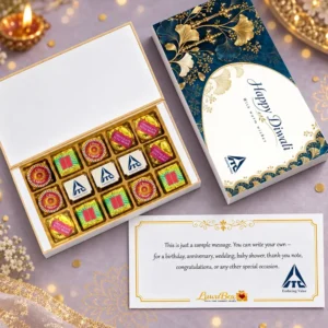 luwubox-diwali-cracker-chocolates-15-pcs-3-printed-gift-box