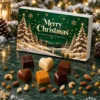 magical-christmas-winter-assorted-chocolate-gift