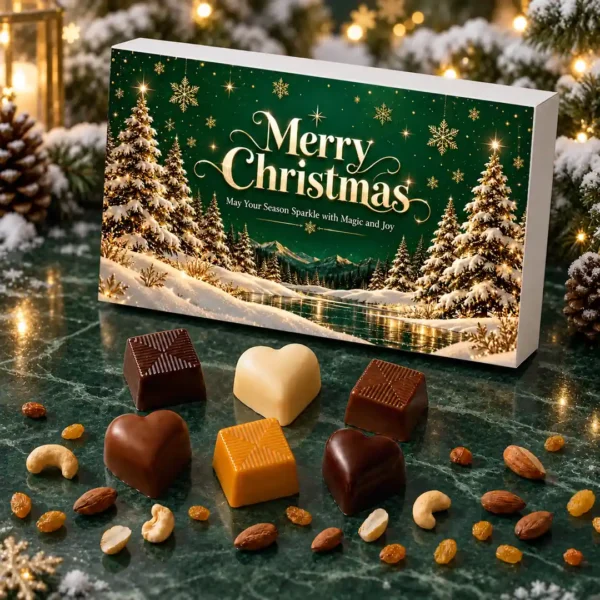 magical-christmas-winter-assorted-chocolate-gift