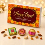 marigold-premium-diwali-chocolate-gift