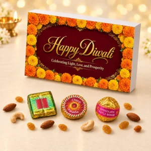 marigold-premium-diwali-chocolate-gift