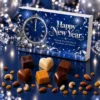 champagne-celebration-new-year-assorted-chocolate-gift