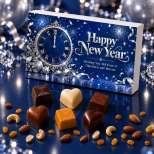 champagne-celebration-new-year-assorted-chocolate-gift