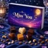 miss-you-romantic-assorted-chocolate-gift