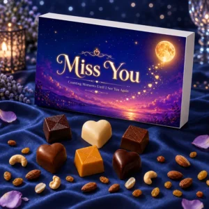 miss-you-romantic-assorted-chocolate-gift