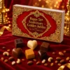 personalized-50th-golden-jubilee-chocolate-gift