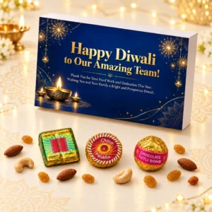 premium-diwali-chocolate-gift-for-employees