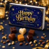 premium-happy-birthday-assorted-chocolate-gift