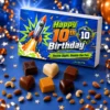 tenth-birthday-rocket-assorted-chocolate-gift