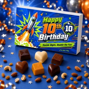tenth-birthday-rocket-assorted-chocolate-gift